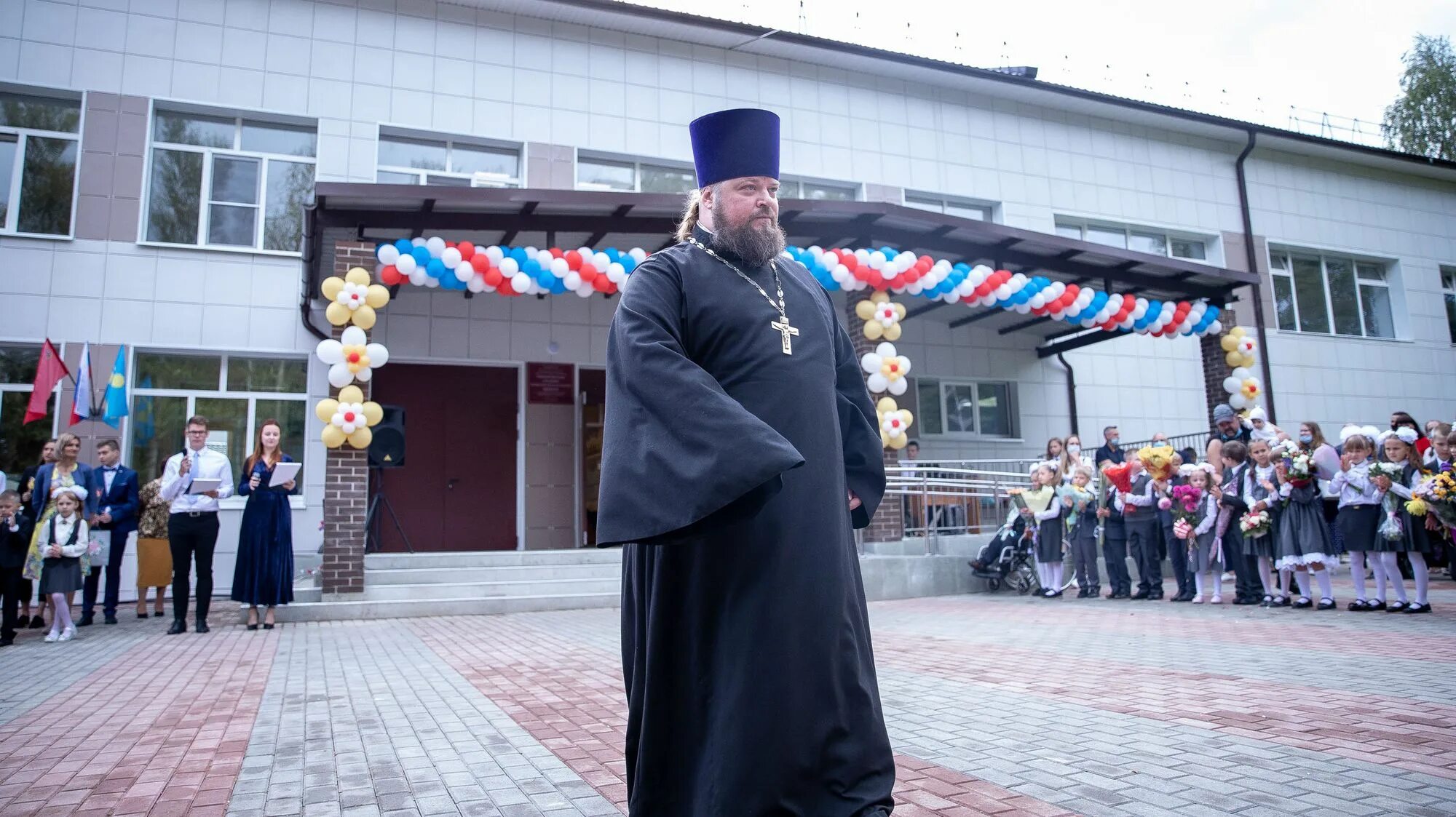 Номера школ солнечногорск. Школа 5 Солнечногорск. Новая школа в Солнечногорске. Школа 3 Солнечногорск. Школа номер 2 Солнечногорск.