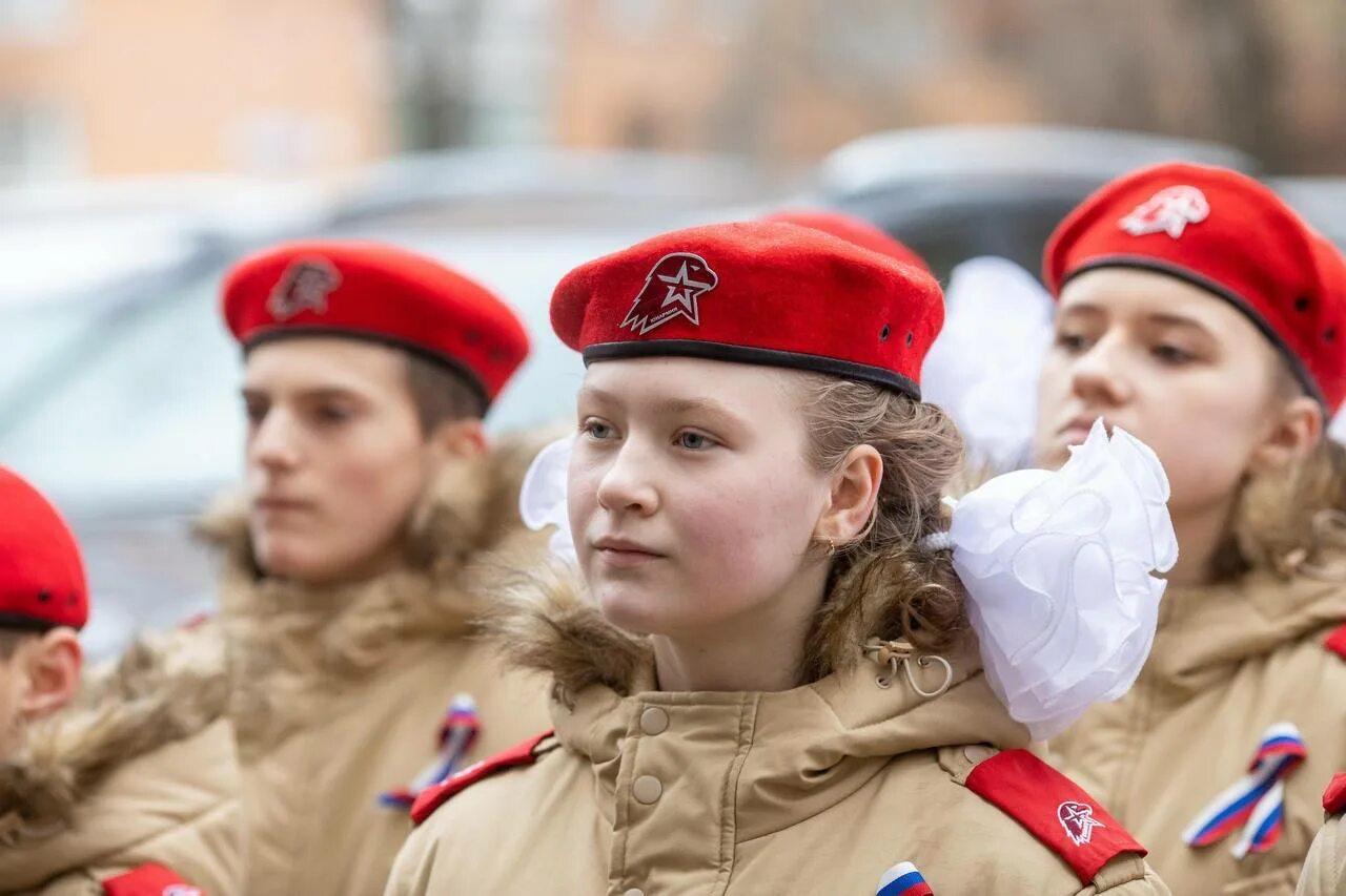 Юнармия. Юнармия лагерь. Юнармия лагерь Патриот. Юнармия Орленок. Best represent russia