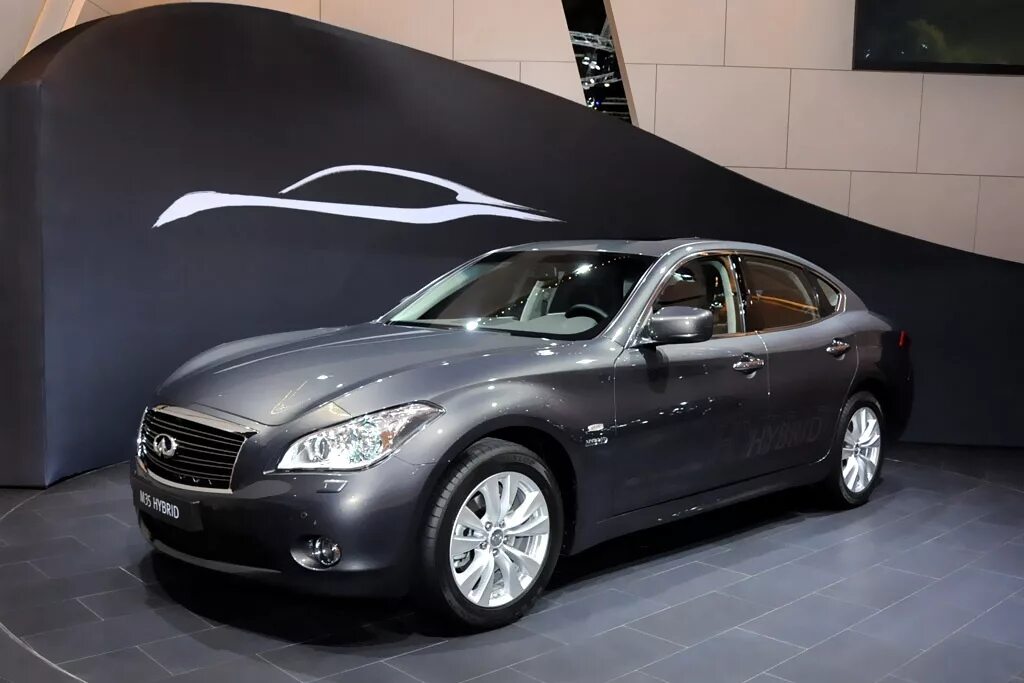 Инфинити м35. Infiniti m35 2010. Инфинити m35 гибрид. Финик м35. Купить инфинити м35