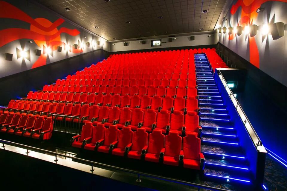 Синема сити сегодня. Синема Сити. Cities and Cinema. Cinema City Ashdod. BFI London IMAX Cinema.