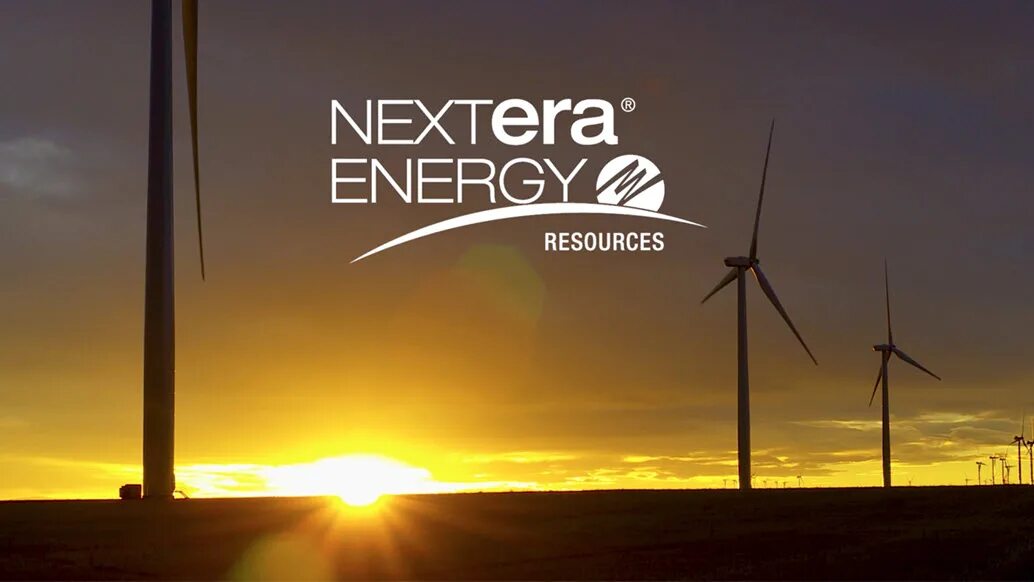 Nextera energy. Логотип бытовой техники energy. Nextera energy logo. Nextera energy logo. Nextera energy.