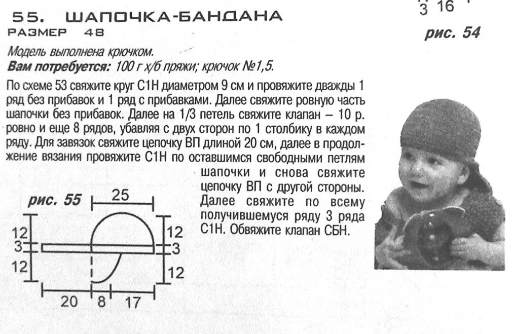 Вязание повойника крючком со схемами. Летняя бандана крючком для женщин схема. Схемы банданы. Связать повойник крючком с описанием и схемами. Схема головного убора повойник.
