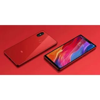 Redmi 8 se