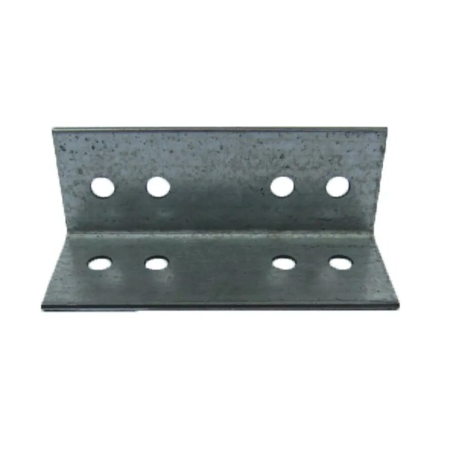 Kuu 50х50х35. магазин крепежа спб. крепёжный уголок ku -50. крепеж 35. уголок мебельный 50*20 цинк к865 3880071.