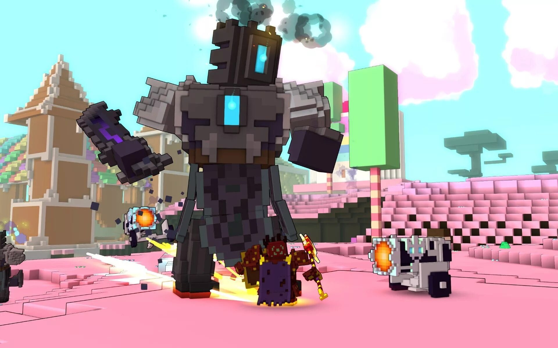 Trove видеоигра. Trove. тров игра. trove картинка. trove скрины.