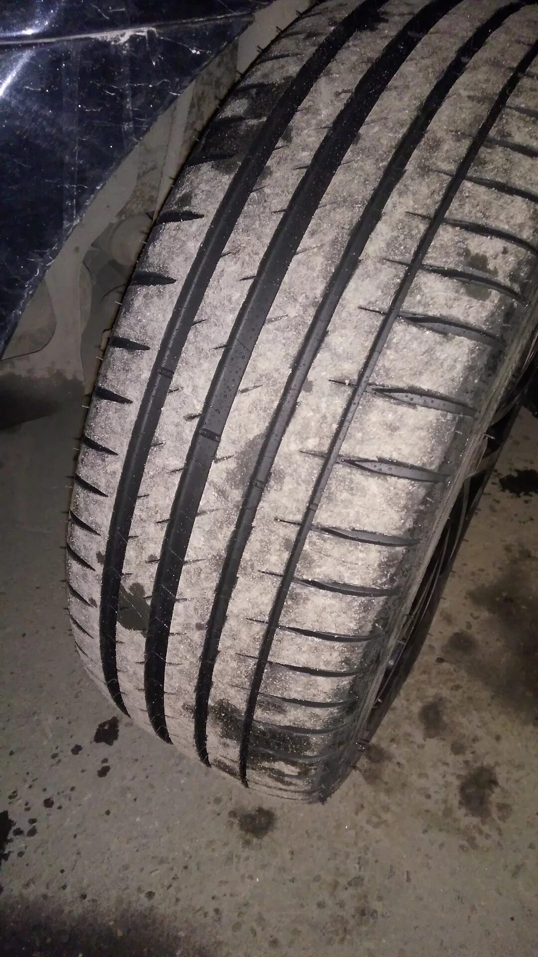 Michelin pilot sport 225 45 r17. Michelin Pilot Sport 4 225/45 r17. Мишлен пилот спорт 5 225/45 r17 зимняя. Michelin Pilot Sport 4 225/45r17 на Skoda Octavia a7.