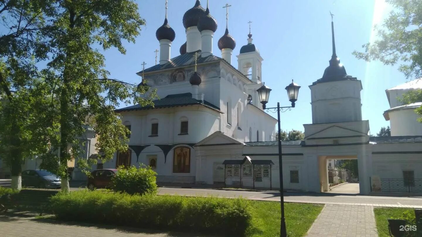 Кирилло афанасьевский мужской монастырь ярославль. Кирилло афанасьевский монастырь. Кирилло афанасьевский монастырь ярославль. Спасо-афанасиевский мужской монастырь ярославль. Спасо афанасиевский ярославский монастырь.
