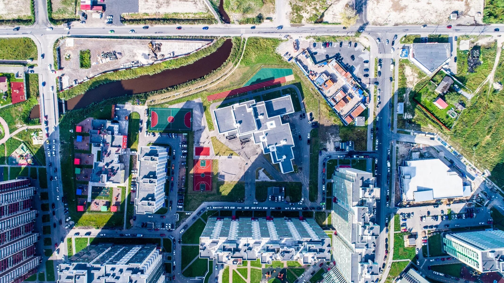 Мурино санкт-петербург. Заневское поселение кудрово. Участковый кудрово. Участковый кудрово. Пункт полиции в кудрово.