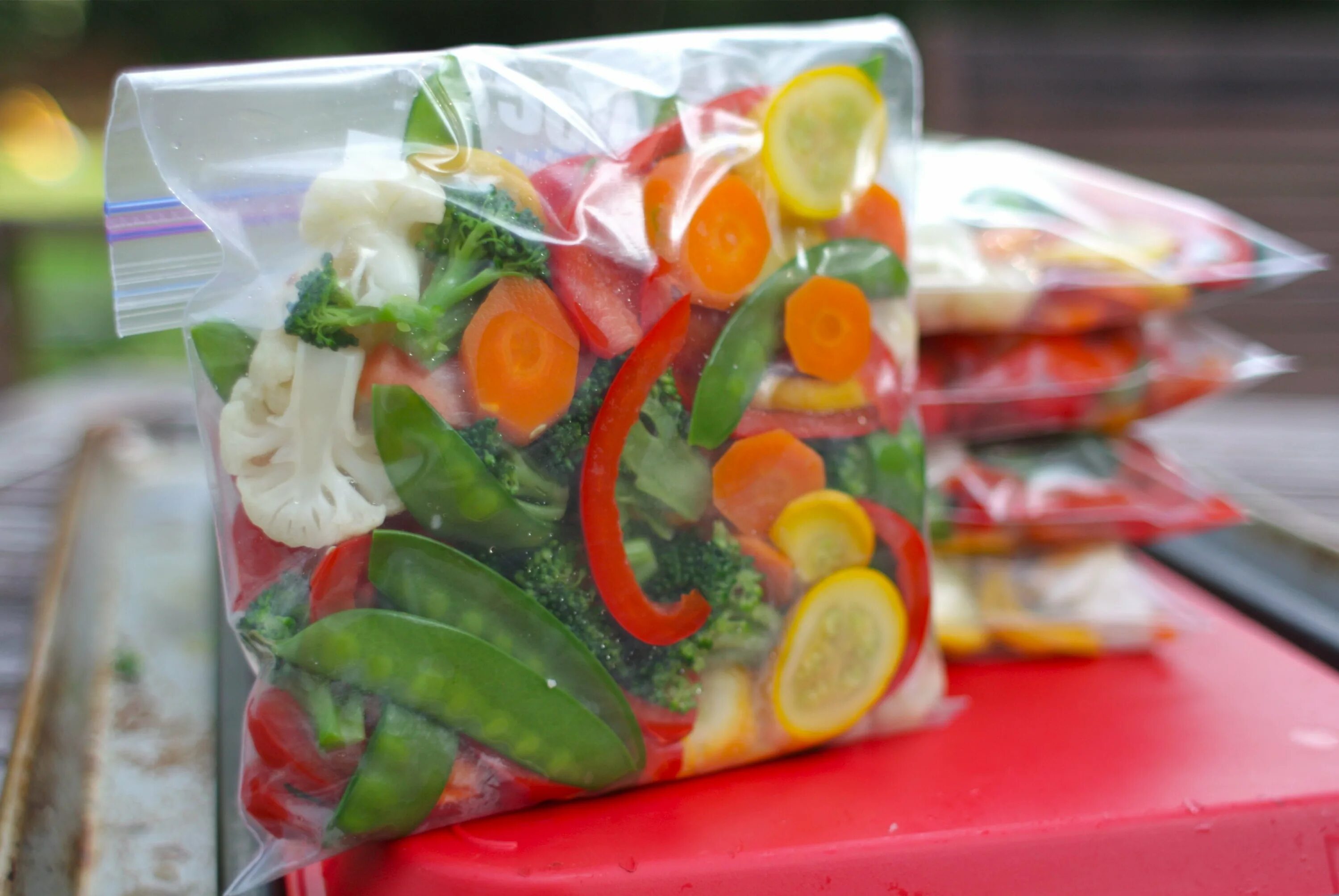 Овощи для заморозки. Заморозка овощей в пакетах. Овощи на зиму заморозка в пакетах. Пакеты для заморозки фруктов.