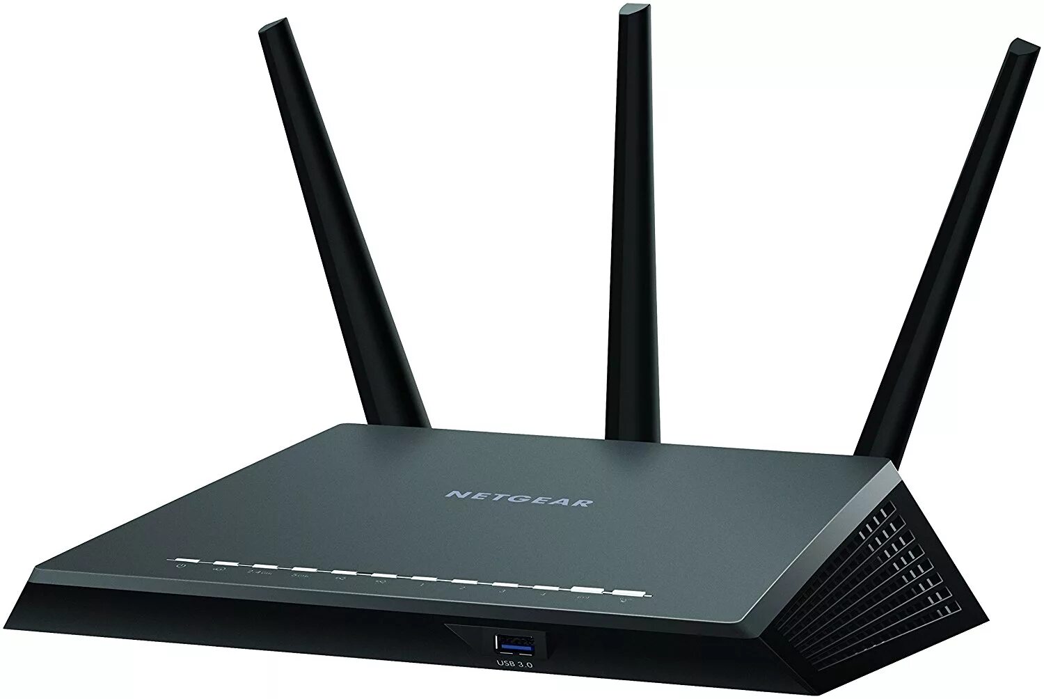Роутеры tp link iptv