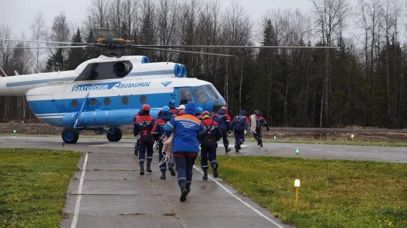 Поисково спасательная служба области. Аварийно-спасательная служба Ленинградской области. Спасательная служба Ленинградской области. Поисково спасательная служба Выборг. Аварийно-спасательная служба Ленинградской области в Тосно.