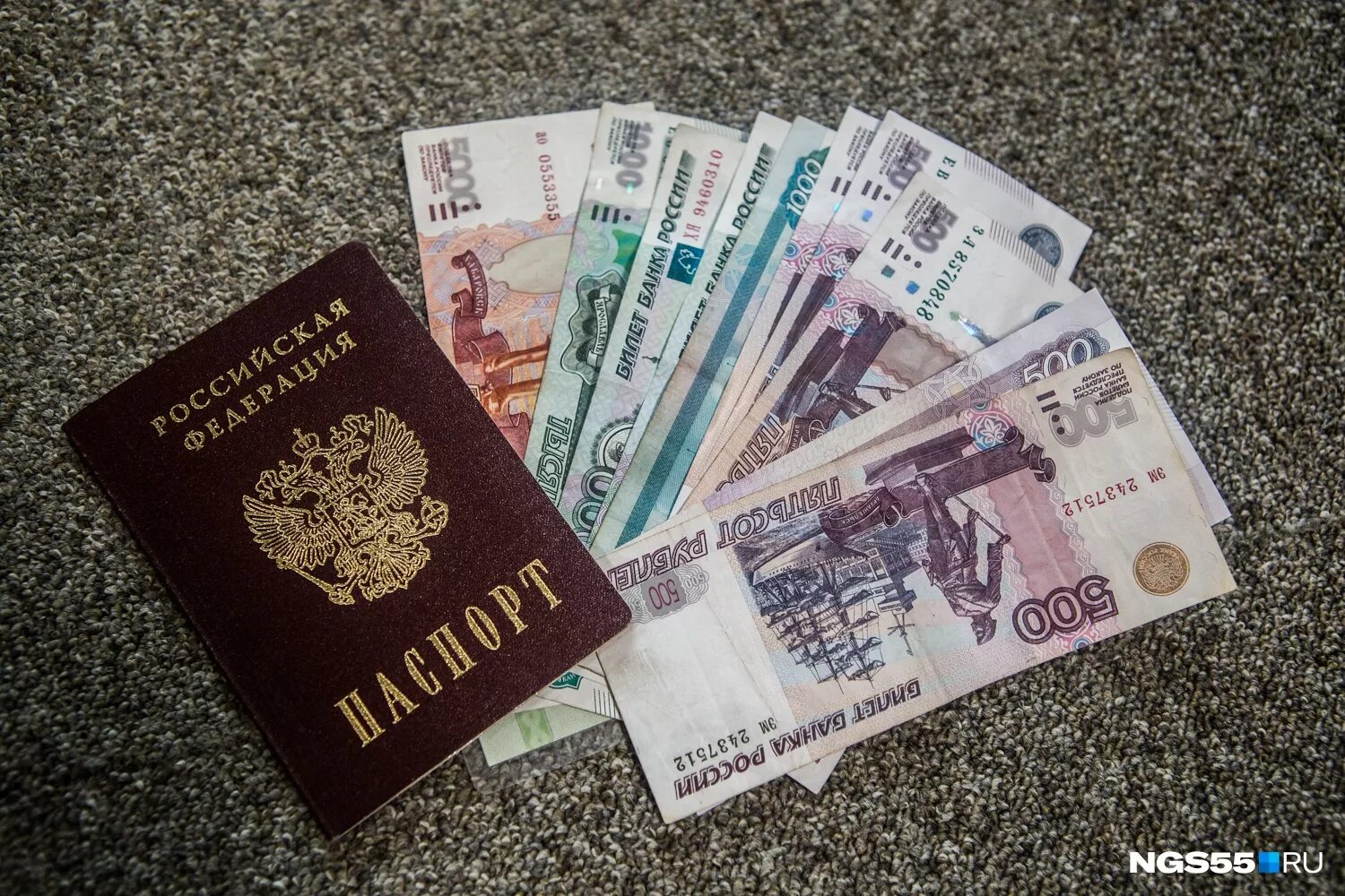 350 тысяч рублей. Как в втб рассчитать кредит. Кредит 400 тысяч рублей на 5 лет. 400 тысяч. Кредит 50 тысяч.