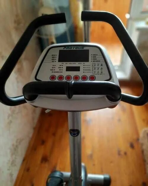 Cycle pec. Велотренажёр proteus pec 4988. велотренажер proteus pec 2000. велотренажер магнитный cycle proteus. велотренажёр протеус pec 1715.