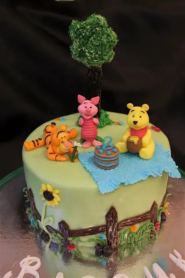 торты детские каталог. мебель в детскую комнату. детские комнаты мебель. детская мебель.