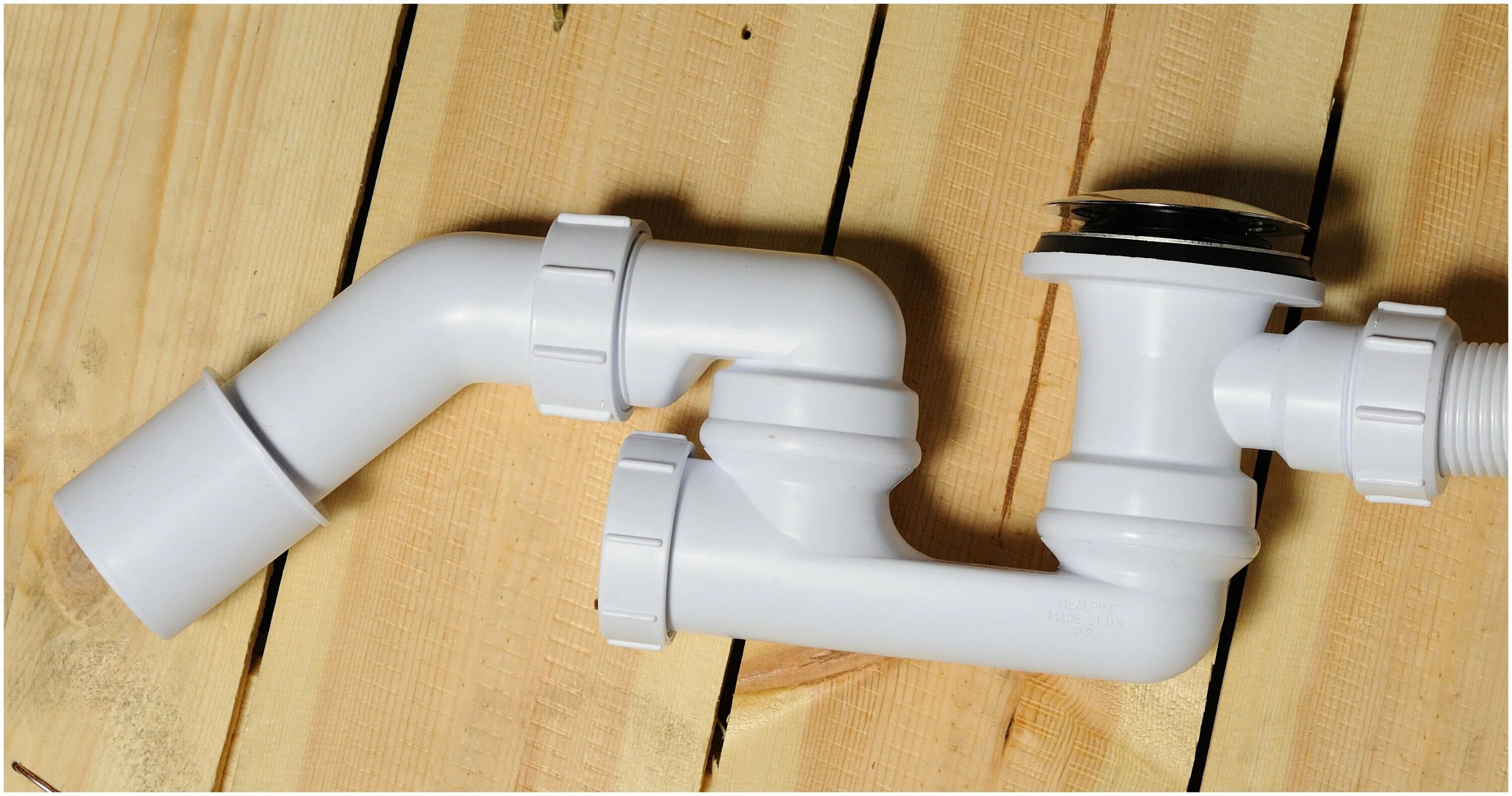 сифон ани грот с0100. сифон для раковины gid g-74bl. сифон к мойке gerhans k35050. удлинитель сифона сифон villeroy & boch universal tvc00000400061. сифон санакс для мойки большая горловина 8728.