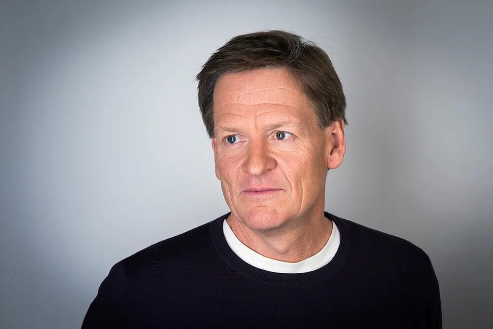 Майкла льюиса бизнесмен. Michael lewis businessman. Майкла льюиса бизнесмен. Майкла льюиса бизнесмен. Гарвин льюис.