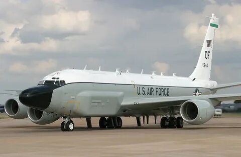 Rc 135 самолет
