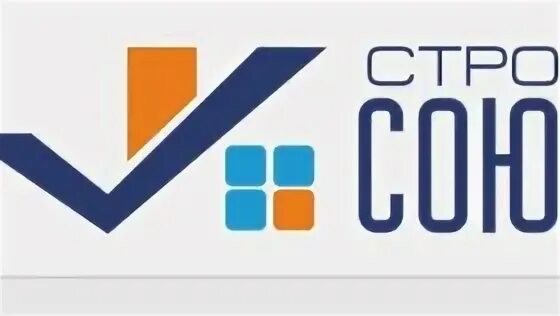 Союз стой