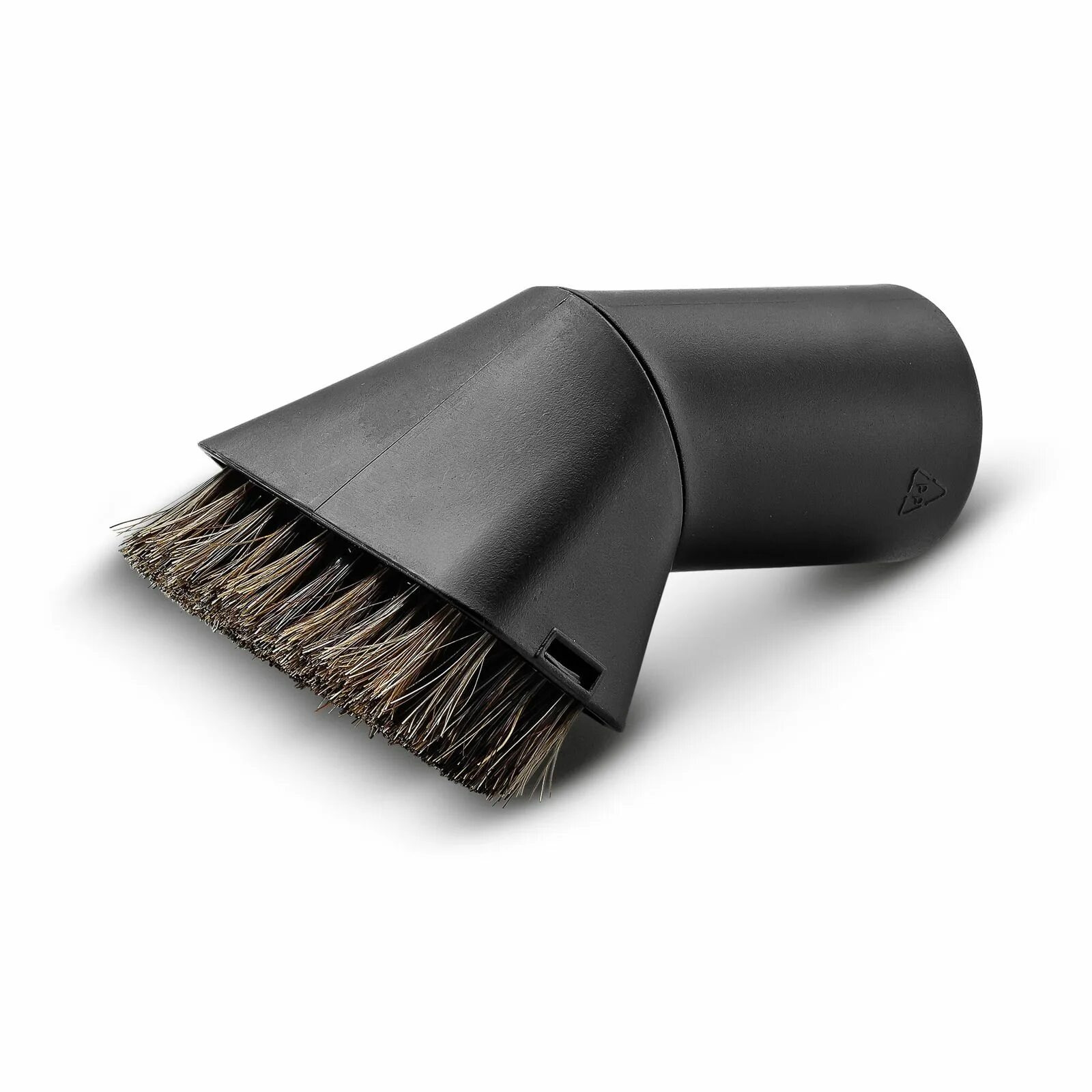 Щетка пылесоса как пользоваться. Karcher насадка к пылесосу vc 5. щетки для пылесоса karcher wd 2. щетки для пылесоса керхер wd 2. karcher 6.903-862.0.