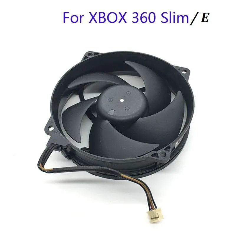 Xbox 360 Slim кулер. Кулер для Xbox 360 Slim led. Кулер Nidec Xbox 360. Вентилятор блока питания Xbox 360.