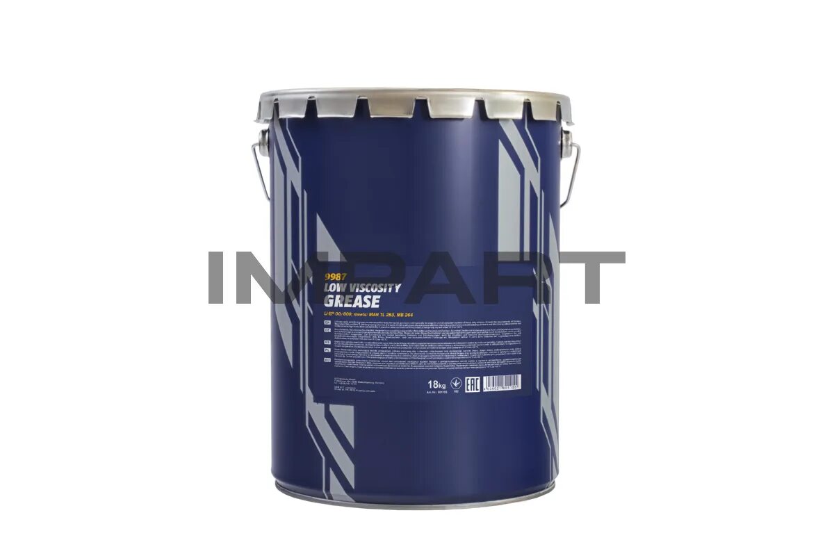Grease mp2. Mannol mp-2 universal multipurpose grease mp2. mannol grease lc2 термостойкая пластичная 8029. смазка термостойкая пластичная lc 2 8116. смазка термостойкая пластичная mannol 8100 lc2 high temperature grease (100г.).