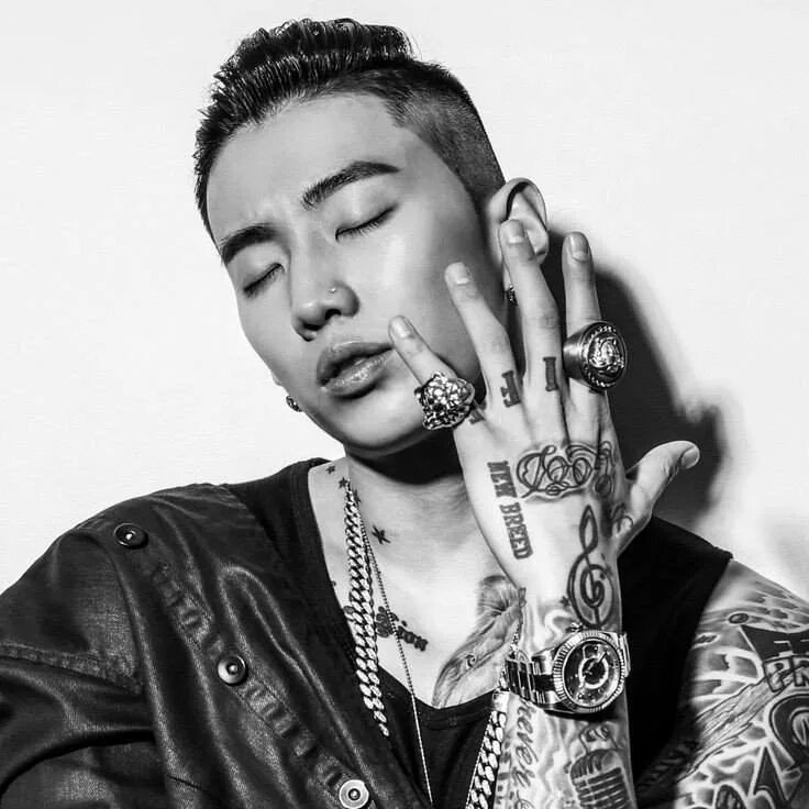 Джей пак биография. Jay Park. Jay Park группа. Джей пак 2022. Джей пак 2023.