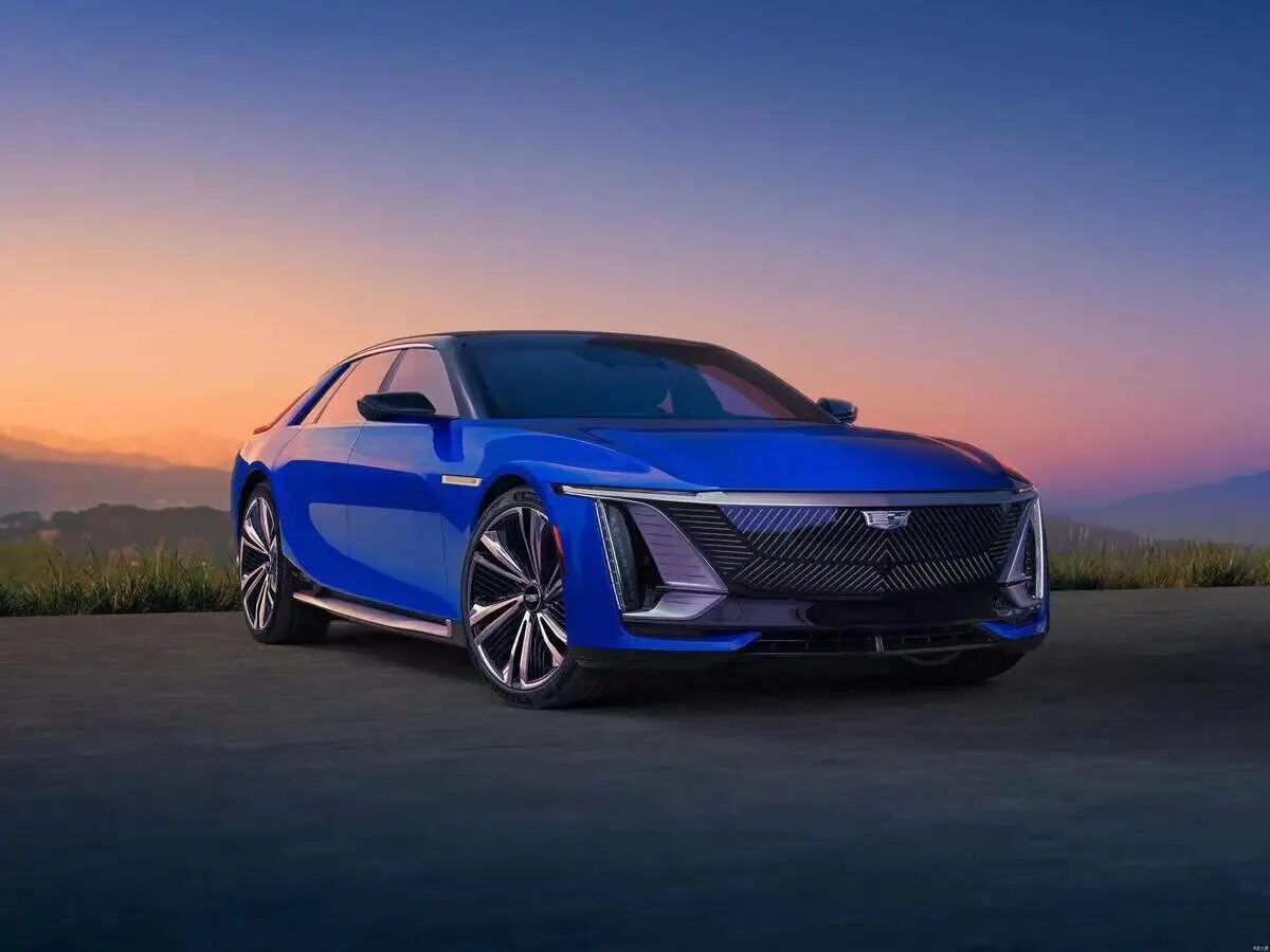 Поздравления с днём рождения 7 лет. 2024 7 лет. Доход для пособия от 3 до 7 лет. Наш 7 б класс картинки на аву группы. Ваз 2107 2023г.