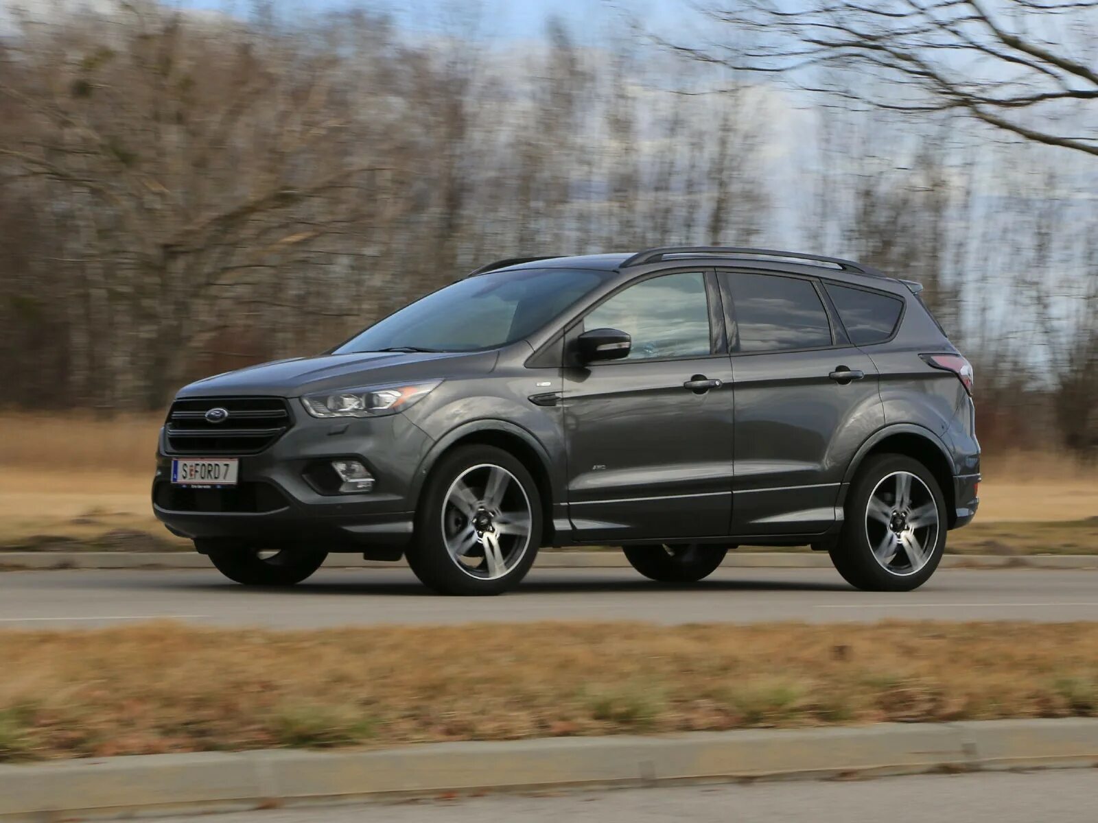 Ford kuga 2008 дизель. Форд куга 2015. Куга 7. Ford kuga 2016. Куга s1.