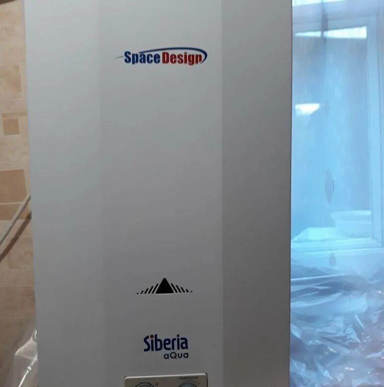 Газовая колонка Сиберия Аква. Siberia Aqua газовая колонка. Siberia Dream 11 газовая колонка. Газовая колонка Siberia Aqua 10. Газовые колонки siberia dream