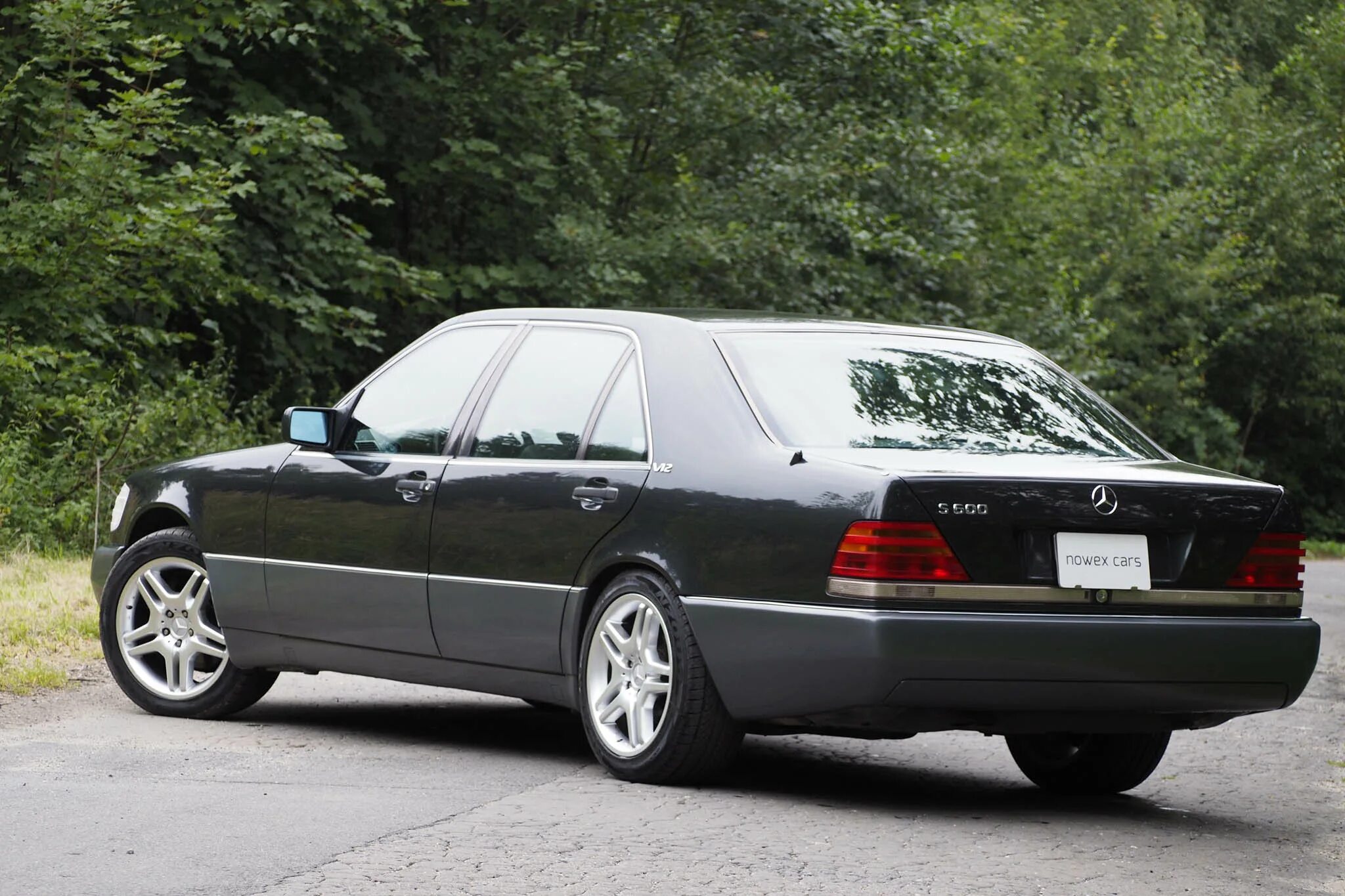 Mercedes-Benz w140. Мерседес w140 s600. Mercedes Benz 600 w140. Mercedes 600 w140. W140 s600 v12