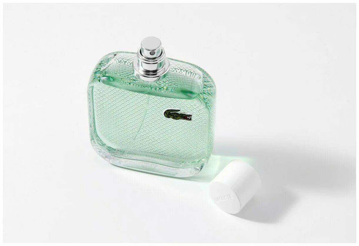 Lacoste l 12.12 отзывы. Lacoste l.12.12 Blanc Eau Fraiche. Lacoste 12.12 Fraiche. Туалетная вода Lacoste l.12.12 Blanc 100 мл. Eau de Lacoste l.12.12 Blanc Limited Edition.