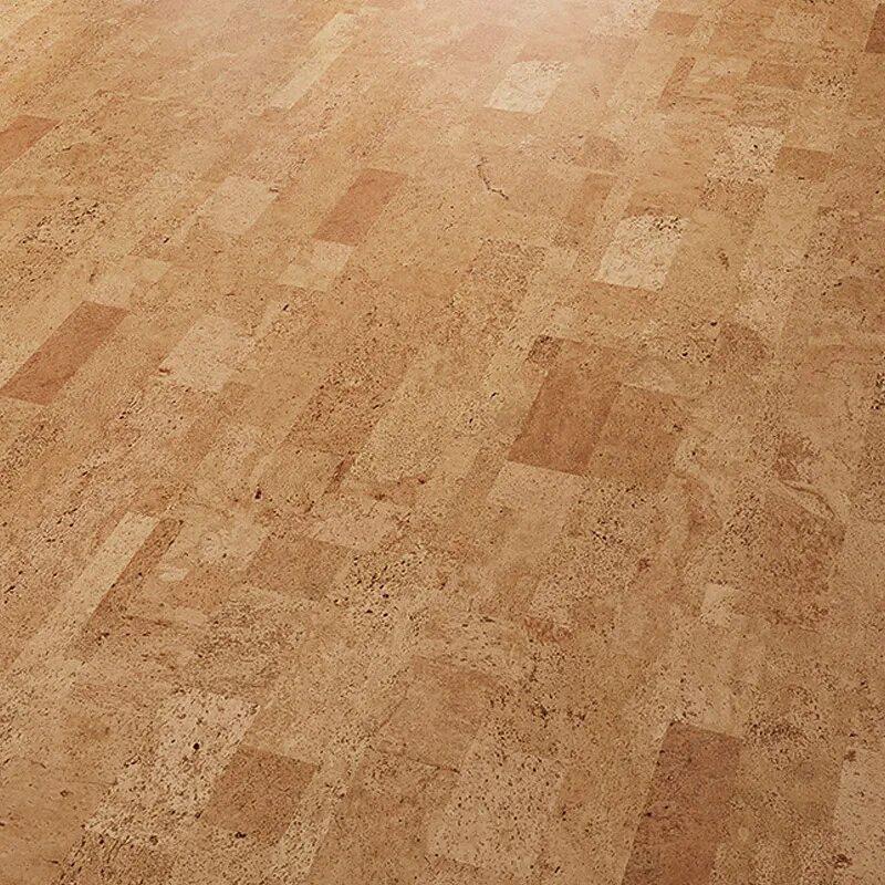 Пробковый пол коркстайл. Wicanders pure charm c95h001 нижний новгород. Пробковый клеевой пол коркстайл. Пробковый пол коркстайл. Пробковое покрытие для пола corkstyle eco cork p999.