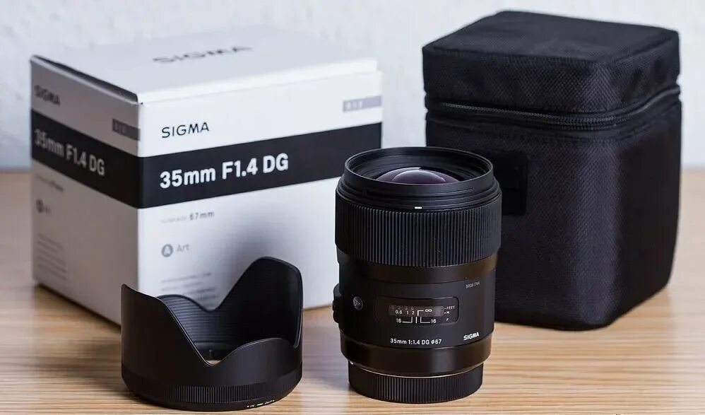 Sigma 35mm f 1.4 dg hsm. Sigma 35 1.4 Art Canon. Sigma 35 1.4 Art Nikon. Sigma 35mm 1.4 Art Canon. Объектив Сигма 35 мм 1.4 для Canon.