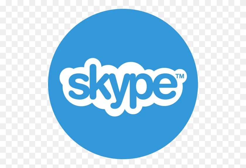 Skaip