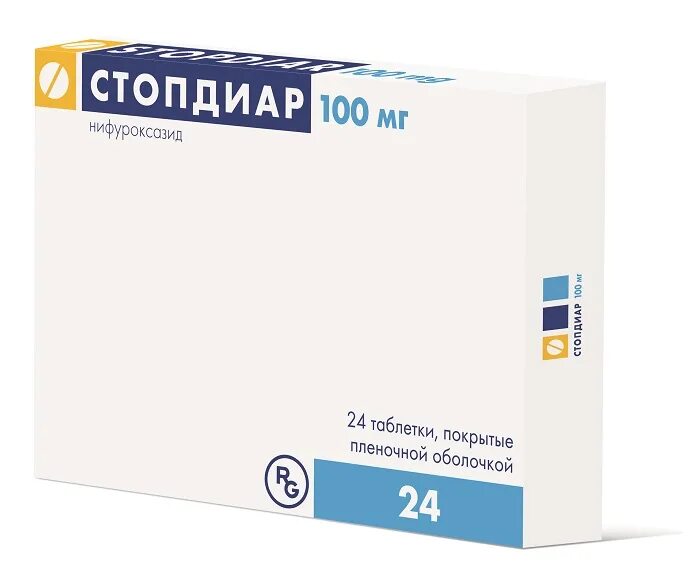 Стопдиар от чего. Стопдиар (таб.по 100мг n24 вн ) гедеон рихтер-польша. стопдиар 100 мг. стопдиар (сусп. 220мг5мл-90мл фл. вн ) гедеон рихтер румыния а.о.-румыния. стопдиар таблетки фото.