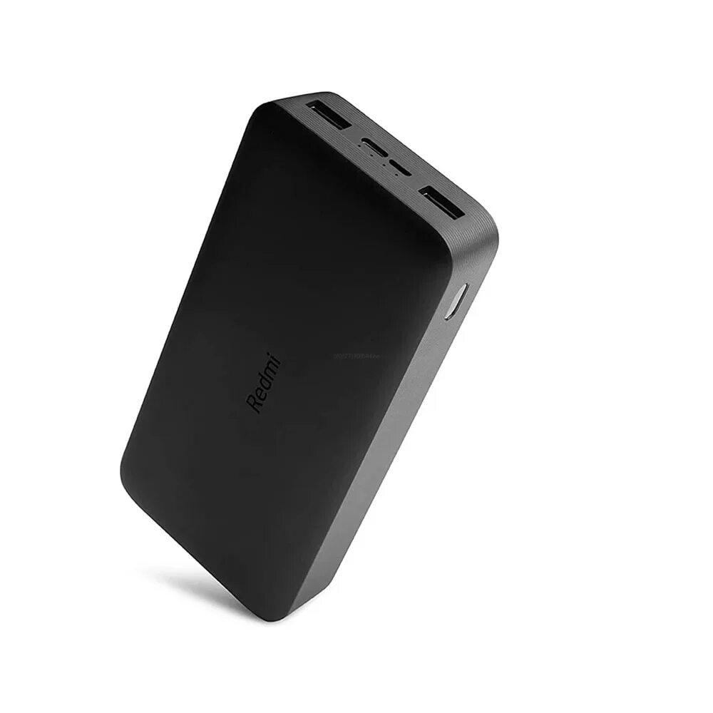 Redmi 20000mah power. Внешний аккумулятор Xiaomi Redmi Power Bank fast charge 18w 20000mah pb200lzm Black. Xiaomi mi pb200lzm (vxn4304gl) 20000 Mah Black. Redmi Power Bank 10000mah Black. Xiaomi Redmi Power Bank 10000 Mah.