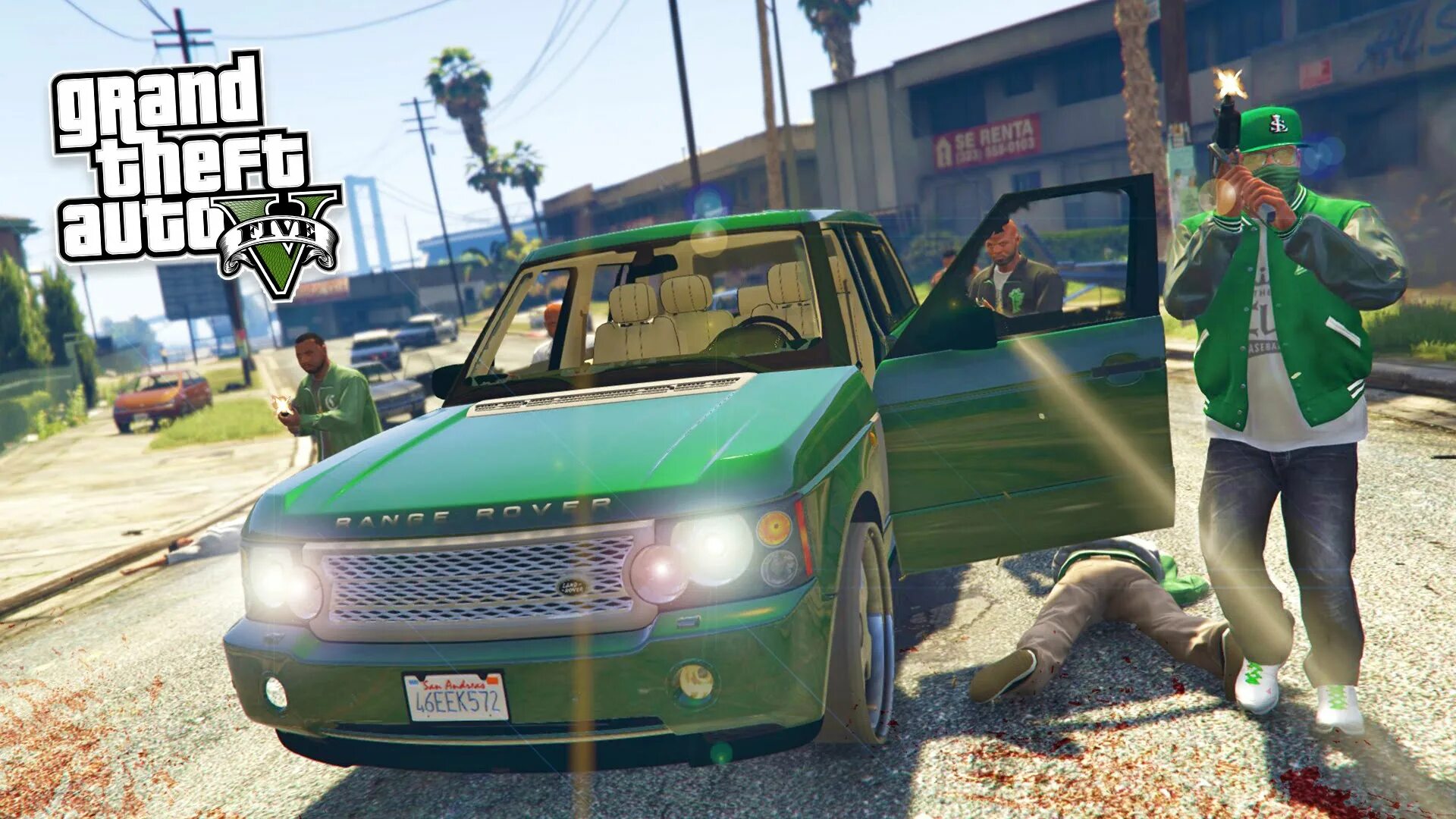 Gta 5 enchanted. Gta 5 гроув стрит. грув стрит в гта 5. грув гта 5. гроув стрит в гта 5.