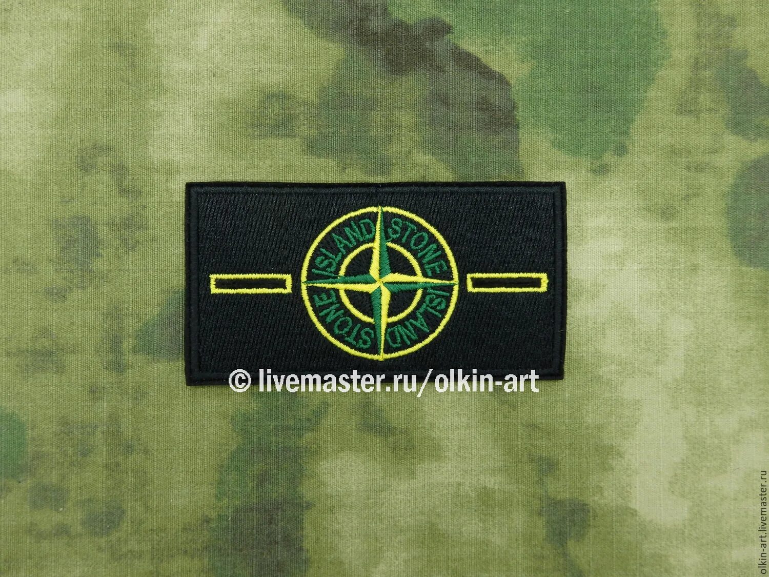 Патч на пуговицах. Шеврон stone island. нашивка stone island. stone island нашивка оригинал. патч нашивка stone island.