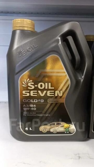 S-Oil Seven 5w-30 Gold 9. S-Oil 7 Gold #9 c5 0w20. S-Oil Seven Gold 5w-40. S Oil Seven Gold 9 5w40 характеристики.