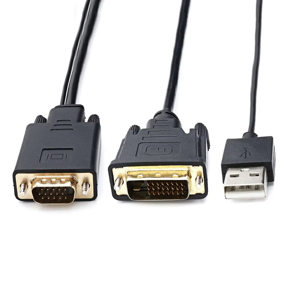 Vga dvi hdmi dp. К. Кабель dvi-d dvi-d для монитора. Переходник vga hdmi схема проводов. 1 vs 1.