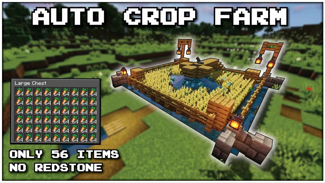 Auto crop. Auto crop