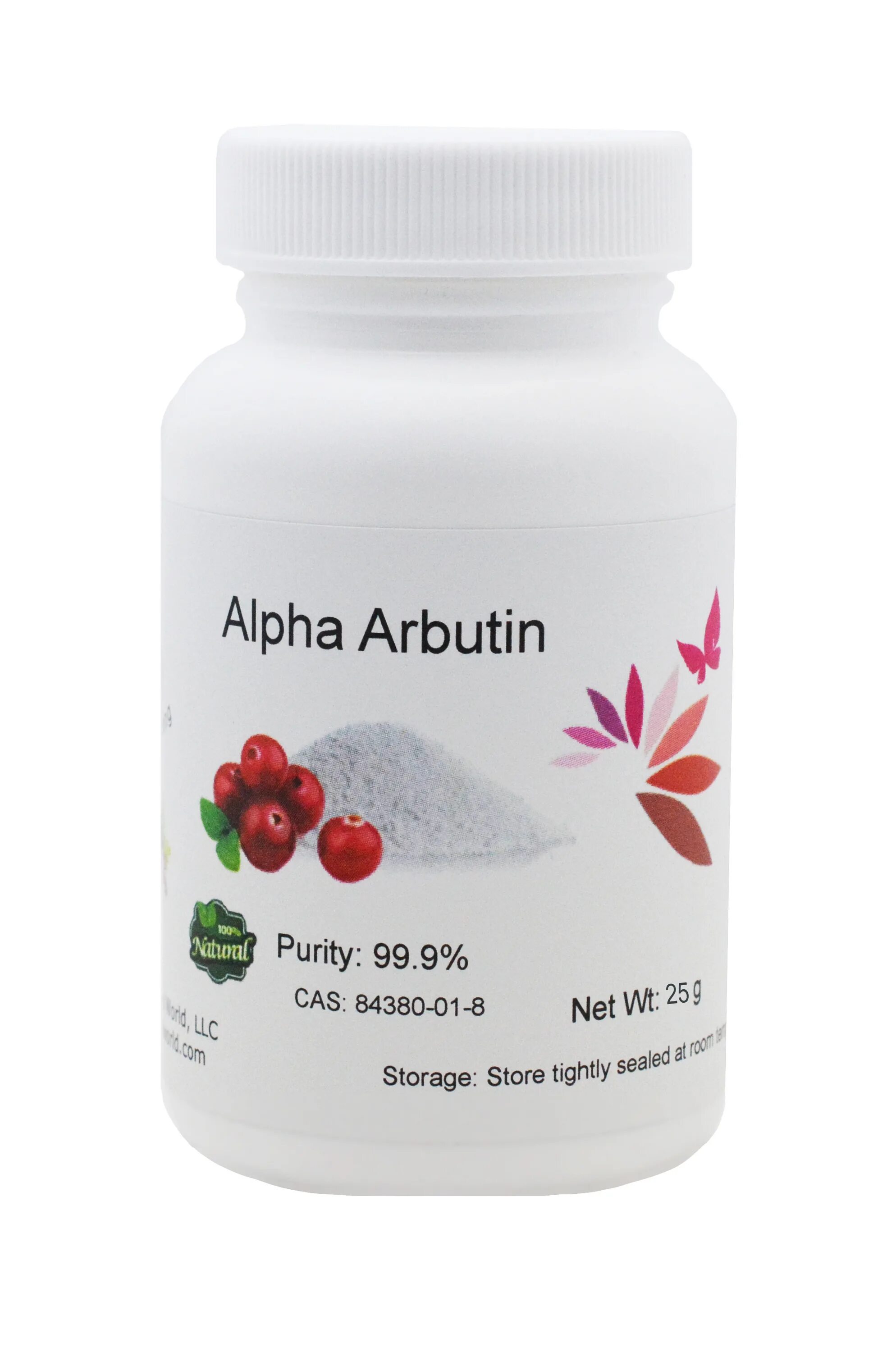 Alpha arbutin. Арбутин. крем alpha arbutin. арбутин в аптеке.