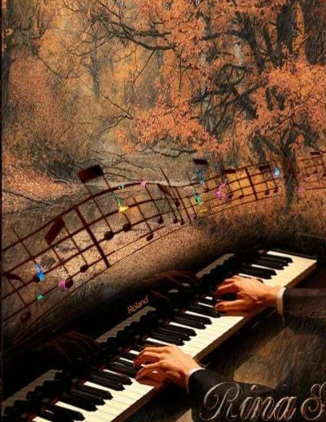 Осеннее пианино. Осень пианино. Фортепиано осень. Пианино под дождем. Музыка дождя автор музыки