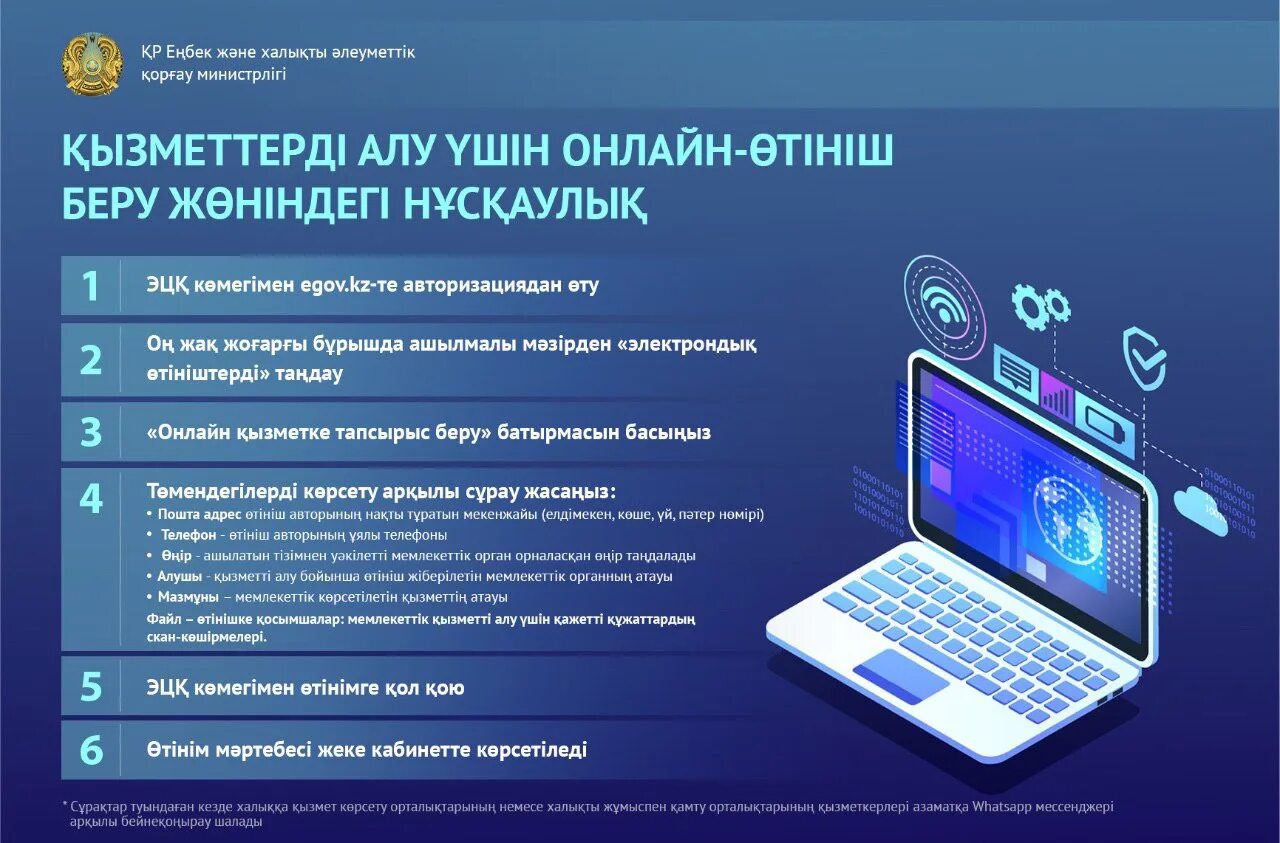 Правило 540 рк