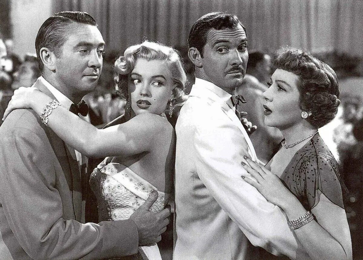 Мэрилин хэйр. Мэрилин монро займемся любовью. Мэрилин монро займемся любовью. Монро давай. Займемся любовью фильм 1960.