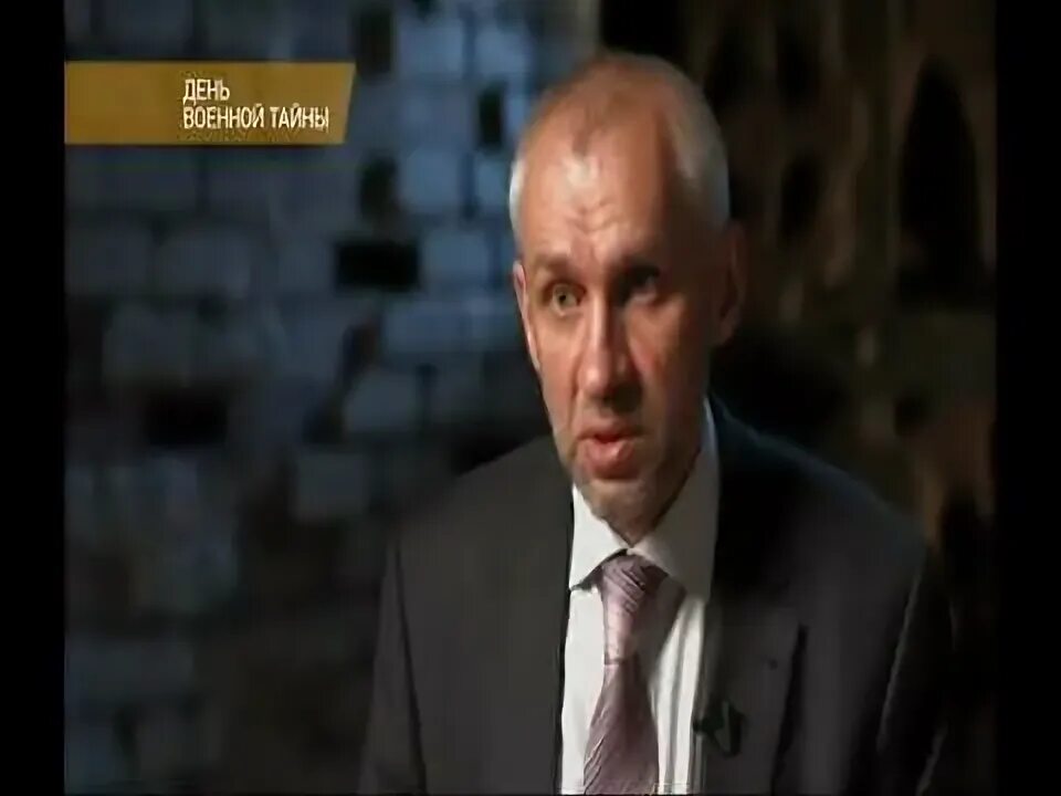 Прокопенко 2019 последние выпуски. Прокопенко 2022 последние выпуски. Передачи с игорем прокопенко. Территория заблуждений с игорем прокопенко. 10.