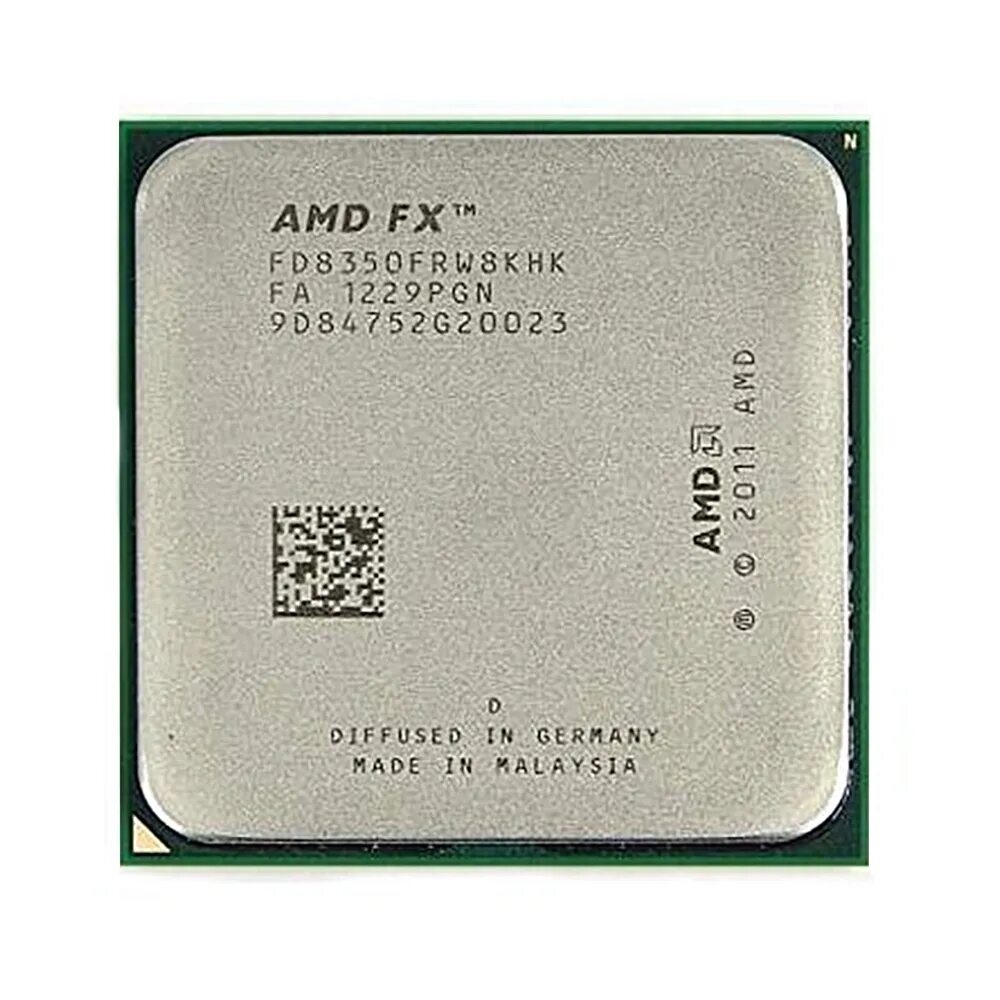 A8 8650b процессор. Процессор amd a8-9600 oem. amd phenom x4 970. процессор amd athlon x4 970 oem. amd athlon 220ge.