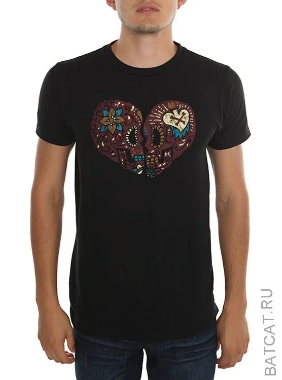 Arthas мерч. мерч по фильмам. мерч по фильмам. футболка с надписью crew. футболка бэтмен.