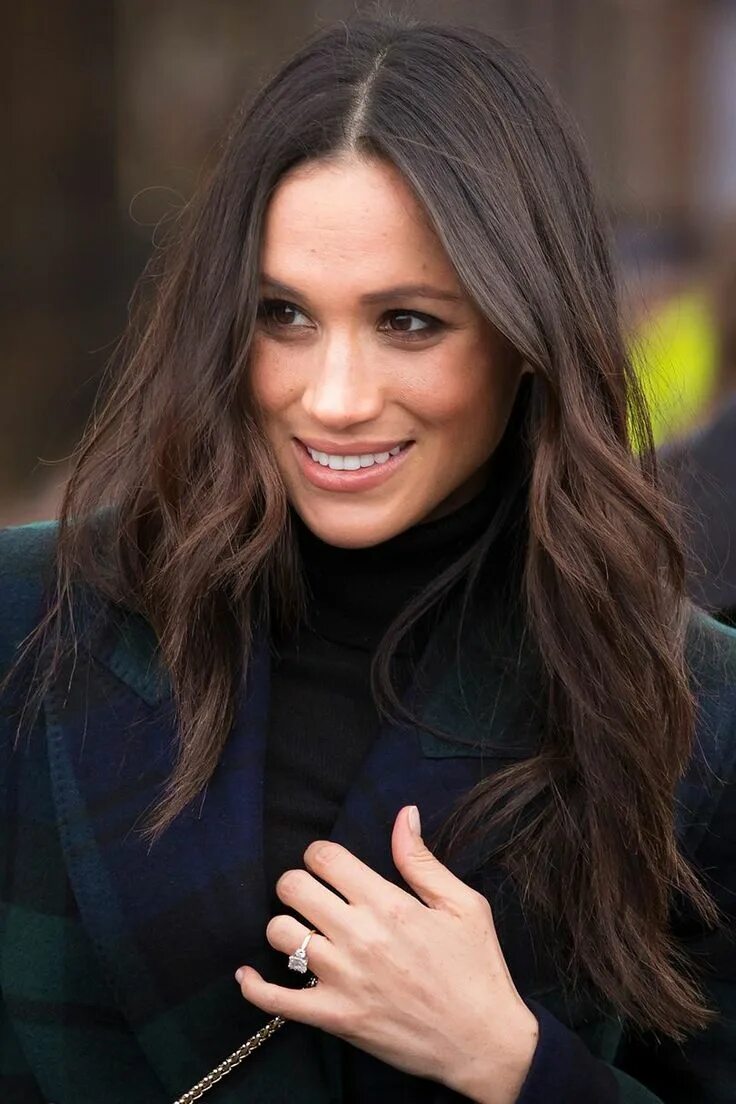 Меган маркл бывший. Meghan markle. рэ́йчел ме́ган маркл. меган маркл фото. стрижка меган маркл.