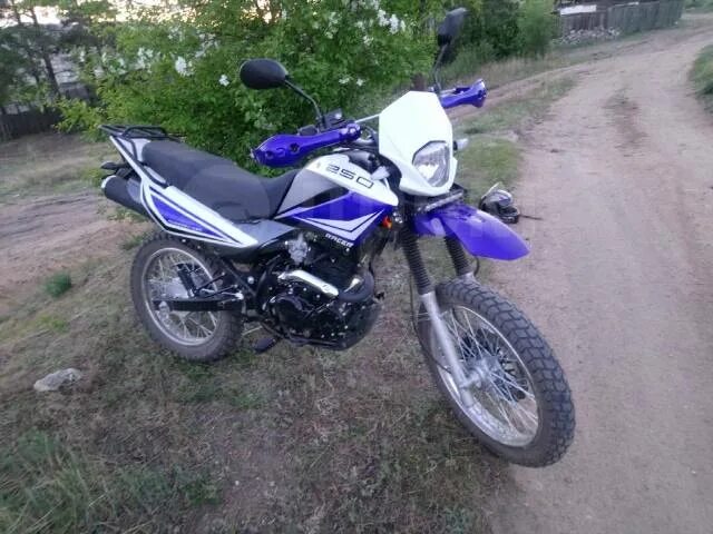 Рейсер магнум 250. Мотоцикл рейсер 250 кубов. Рейсер магнум 300. Мотоцикл racer rc250gy-c2 panther. Racer nitro 250 стант.